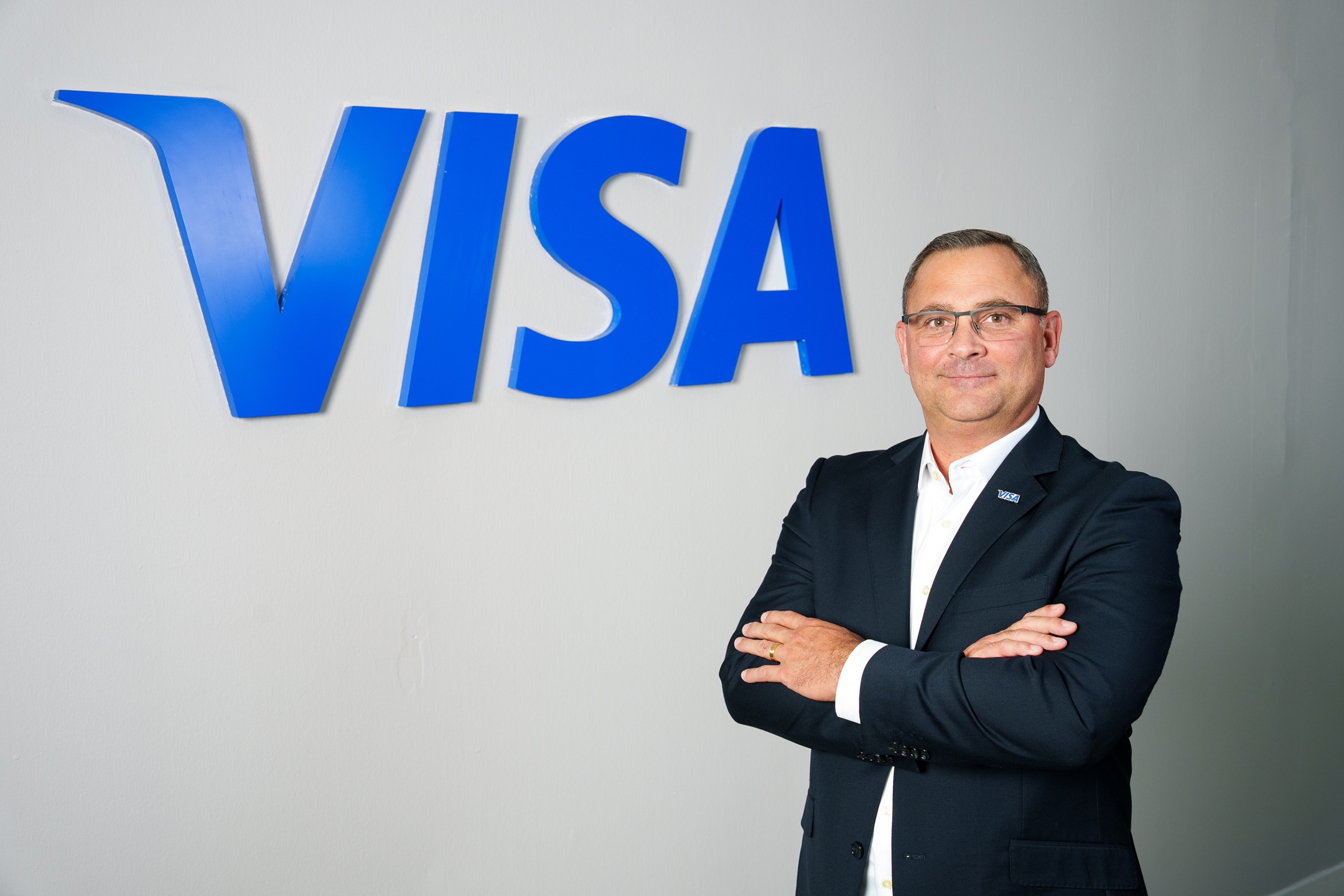 วีซ่า เปิดตัว ‘Agentic Ready’ ในไทยและเอเชียแปซิฟิก มุ่งสู่อนาคตยุค Agentic Commerce